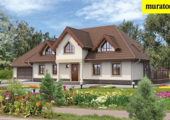 zdjcie projektu