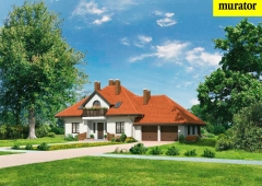 zdjcie projektu
